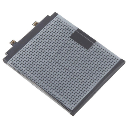 For Honor Magic4 / 4 Pro HB586680EFW 4500mAh Battery Replacement - Others by buy2fix | Online Shopping UK | buy2fix