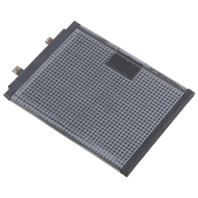 For Honor Magic5 PGT-AN00 HB496789EHW 5100mAh Battery Replacement - Others by buy2fix | Online Shopping UK | buy2fix