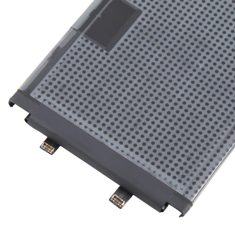 For Honor Magic5 PGT-AN00 HB496789EHW 5100mAh Battery Replacement - Others by buy2fix | Online Shopping UK | buy2fix