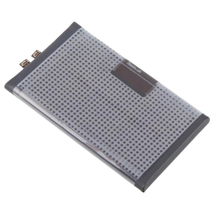 For Huawei Mate X2 TET-AN00 HB605290EFW 4400mAh Battery Replacement - For Huawei by buy2fix | Online Shopping UK | buy2fix