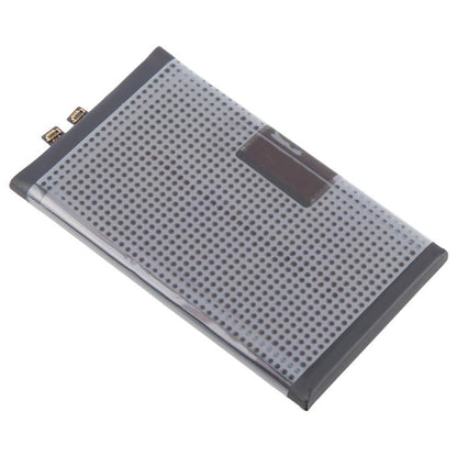 For Huawei Mate X2 TET-AN00 HB605290EFW 4400mAh Battery Replacement - For Huawei by buy2fix | Online Shopping UK | buy2fix