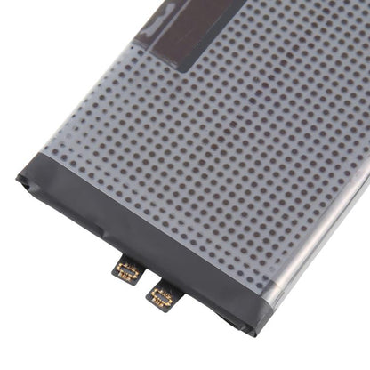 For Huawei Mate X2 TET-AN00 HB605290EFW 4400mAh Battery Replacement - For Huawei by buy2fix | Online Shopping UK | buy2fix