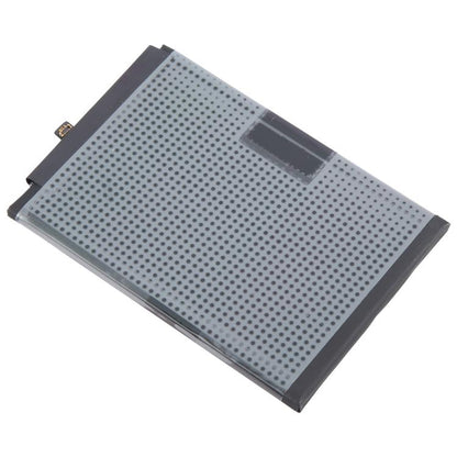 For Huawei Enjoy 70 Pro CTR-AL20 HB496493EGW 4900mAh Battery Replacement - For Huawei by buy2fix | Online Shopping UK | buy2fix