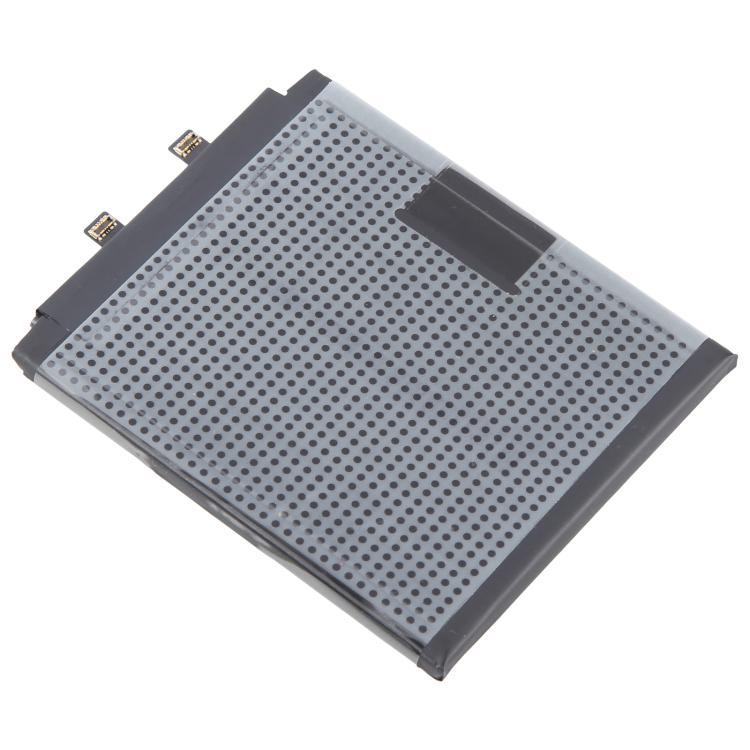 For Huawei Mate 50 RS Porsche Design 4600mAh Battery Replacement - For Huawei by buy2fix | Online Shopping UK | buy2fix