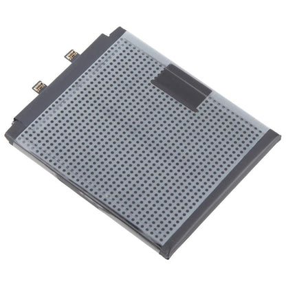 For Huawei Mate 50 RS Porsche Design 4600mAh Battery Replacement - For Huawei by buy2fix | Online Shopping UK | buy2fix