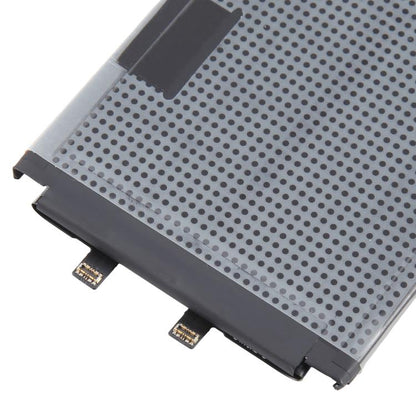 For Huawei Mate 50 RS Porsche Design 4600mAh Battery Replacement - For Huawei by buy2fix | Online Shopping UK | buy2fix