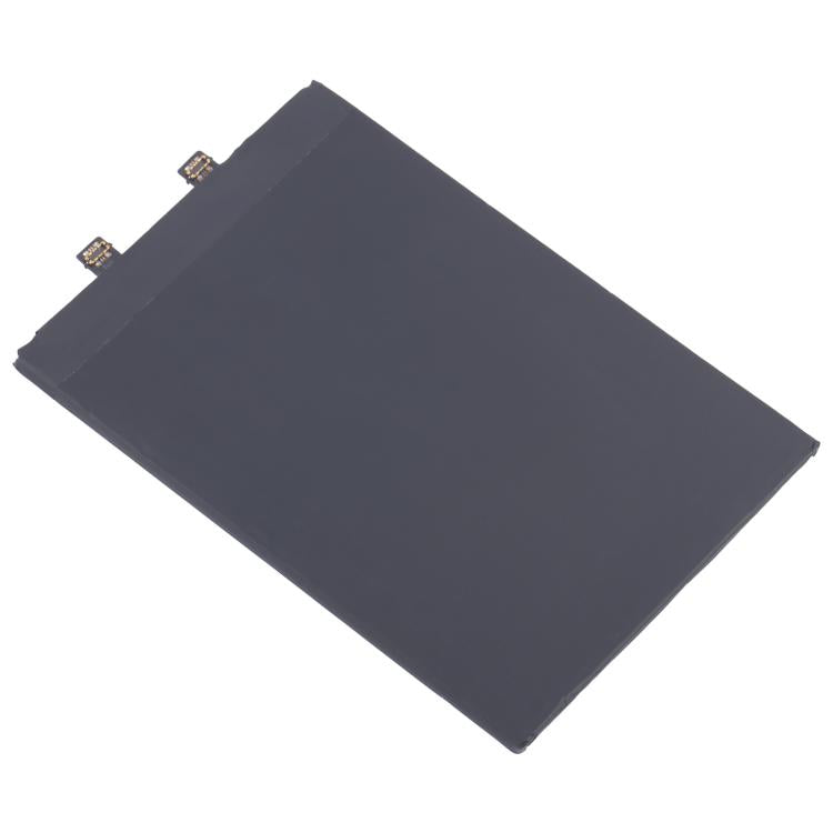 For Honor Magic 2 TNY-AL00 TL100 HB386689ECW 3500mAh Battery Replacement - For Huawei by buy2fix | Online Shopping UK | buy2fix