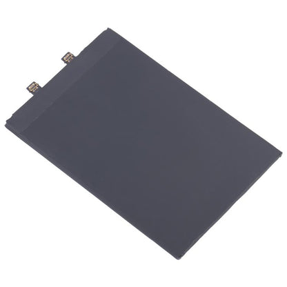 For Honor Magic 2 TNY-AL00 TL100 HB386689ECW 3500mAh Battery Replacement - For Huawei by buy2fix | Online Shopping UK | buy2fix