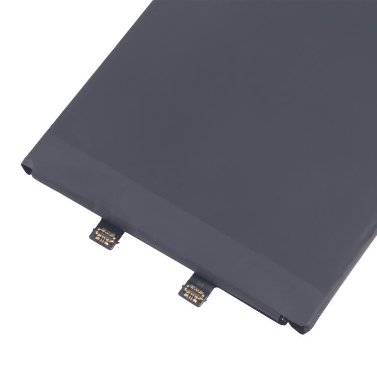 For Honor Magic 2 TNY-AL00 TL100 HB386689ECW 3500mAh Battery Replacement - For Huawei by buy2fix | Online Shopping UK | buy2fix