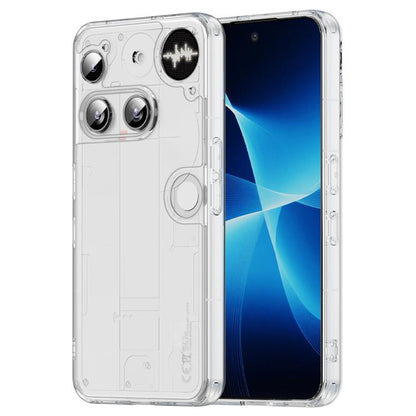 EDA008039203C.jpg@e9771ae28a9236c7d21339e60bc8fa22