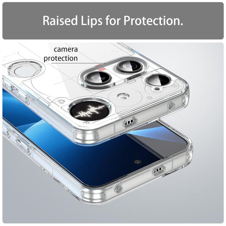 EDA008039203C_2.jpg@c18d1c2e678623734f0e74145bdd4094