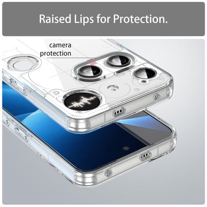 EDA008039203C_2.jpg@c18d1c2e678623734f0e74145bdd4094