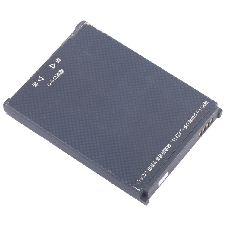 For Kyocera Torque G05 5G KYG01UAA / KYGO1UAA KYG01 4000mAh Battery Replacement - Others by buy2fix | Online Shopping UK | buy2fix