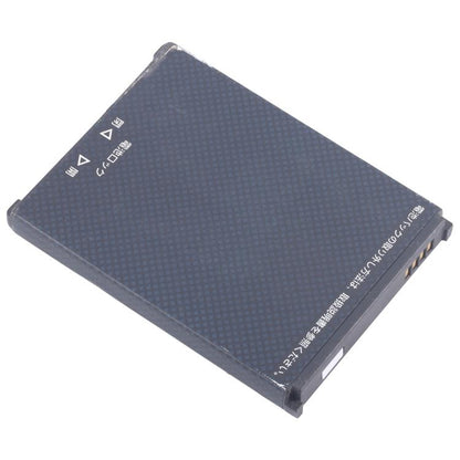 For Kyocera Torque G05 5G KYG01UAA / KYGO1UAA KYG01 4000mAh Battery Replacement - Others by buy2fix | Online Shopping UK | buy2fix