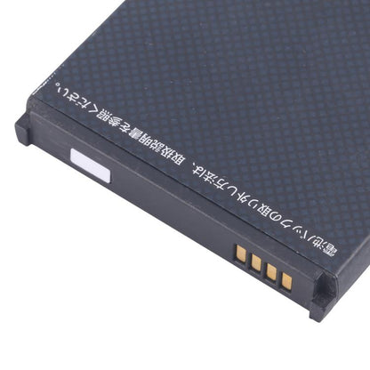 For Kyocera Torque G05 5G KYG01UAA / KYGO1UAA KYG01 4000mAh Battery Replacement - Others by buy2fix | Online Shopping UK | buy2fix