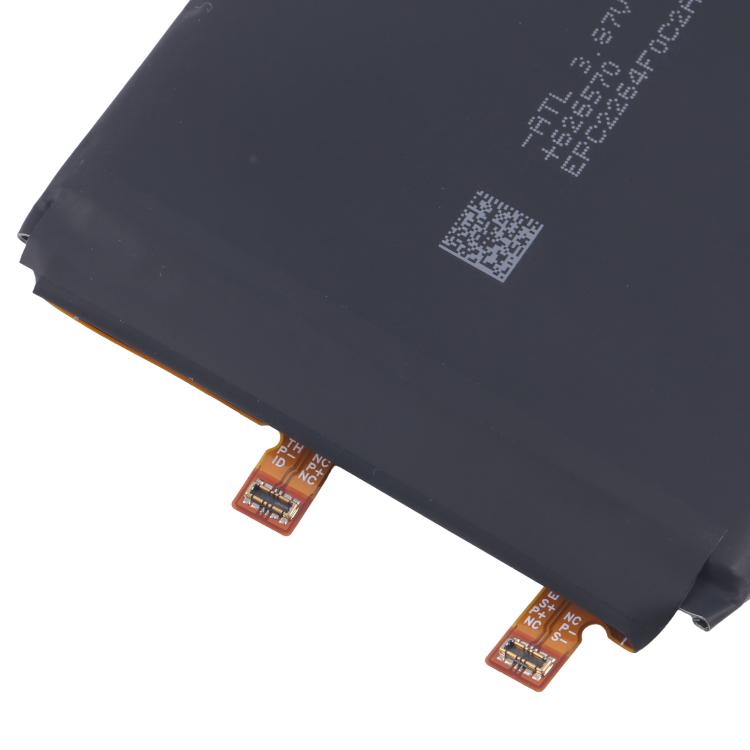 For RAZER Phone 2 RC30-046001 4950mAh Battery Replacement - Others by buy2fix | Online Shopping UK | buy2fix