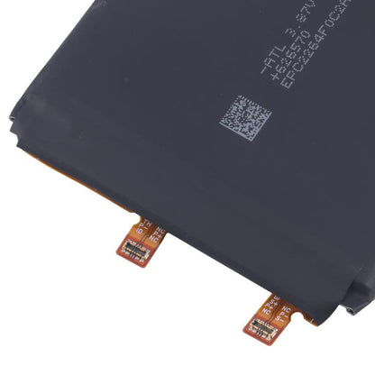 For RAZER Phone 2 RC30-046001 4950mAh Battery Replacement - Others by buy2fix | Online Shopping UK | buy2fix