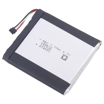 For Garmin EDGE 1030 361-00105-00 2100mAh Battery Replacement - Others by buy2fix | Online Shopping UK | buy2fix