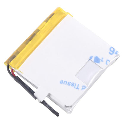 For OPPO/Realme Watch 2 Pro LX205 RMA2006 390mAh Battery Replacement - For Watch by buy2fix | Online Shopping UK | buy2fix