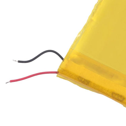 For Garmin Venu 3 sis 361-00165-00 297mAh Battery Replacement - For Watch by buy2fix | Online Shopping UK | buy2fix