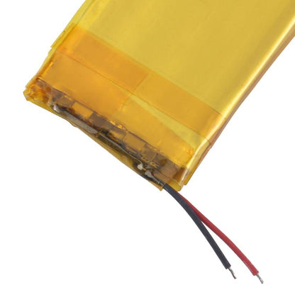 For Garmin venu 2S 361-00137-10 225mAh Battery Replacement - For Watch by buy2fix | Online Shopping UK | buy2fix