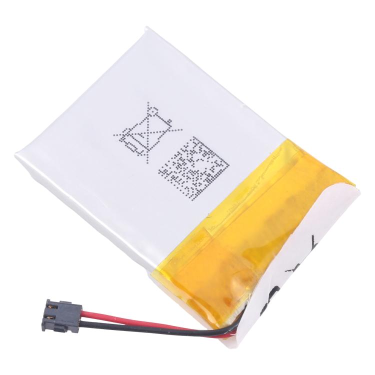 For Garmin Fenix 5S 361-00096-00 285mA Battery Replacement - For Watch by buy2fix | Online Shopping UK | buy2fix