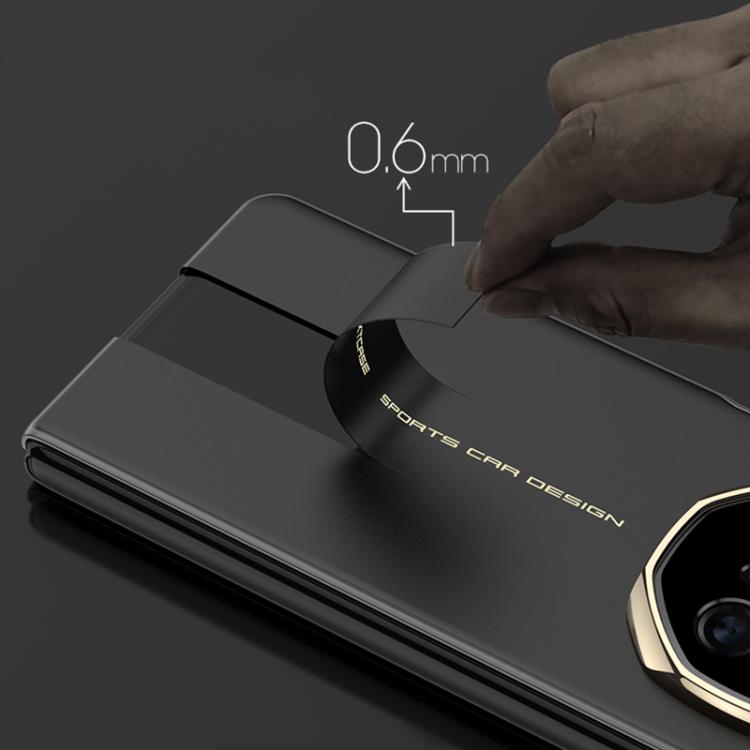 EDA008041301B_2.jpg@56721dc4b0d462e5ba80f7e3ed673cef