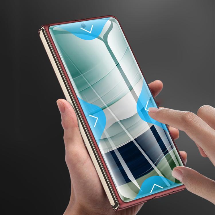 EDA008041301B_4.jpg@eea35a2adc31271e333d1079eebe0822