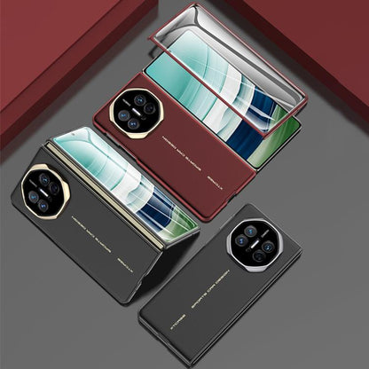 EDA008041301B_6.jpg@77ffe55ddd18b8481793b11c5f7e46eb