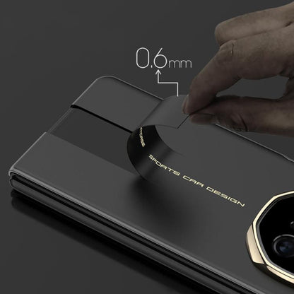 EDA008041301C_2.jpg@56721dc4b0d462e5ba80f7e3ed673cef