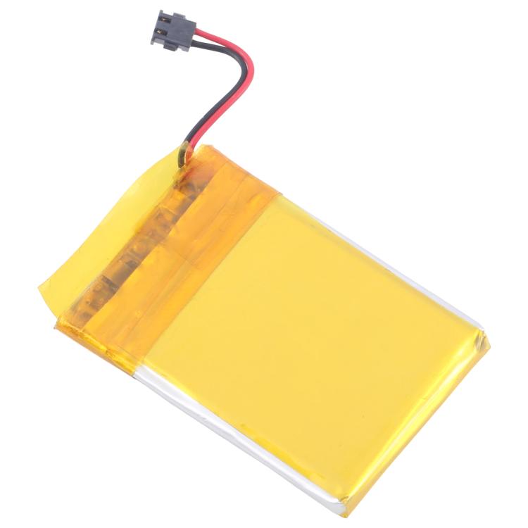 For Garmin marq2 forerunner 955 Solar 361-00146-00 450mAh Battery Replacement - For Watch by buy2fix | Online Shopping UK | buy2fix