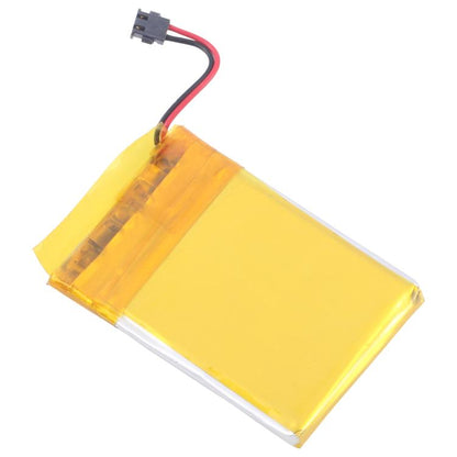 For Garmin marq2 forerunner 955 Solar 361-00146-00 450mAh Battery Replacement - For Watch by buy2fix | Online Shopping UK | buy2fix