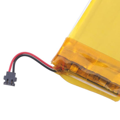 For Garmin marq2 forerunner 955 Solar 361-00146-00 450mAh Battery Replacement - For Watch by buy2fix | Online Shopping UK | buy2fix