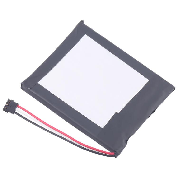 For HTC Vive Tracker B2PYV100 740mAh Battery Replacement - Others by buy2fix | Online Shopping UK | buy2fix