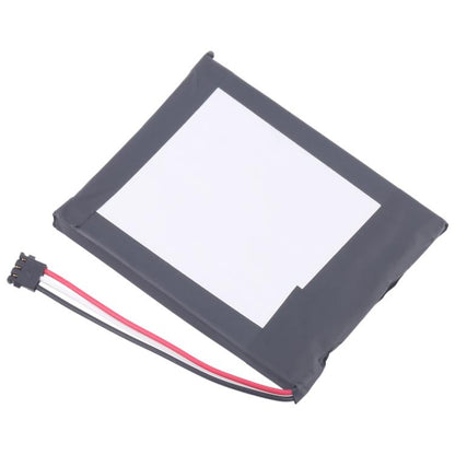 For HTC Vive Tracker B2PYV100 740mAh Battery Replacement - Others by buy2fix | Online Shopping UK | buy2fix