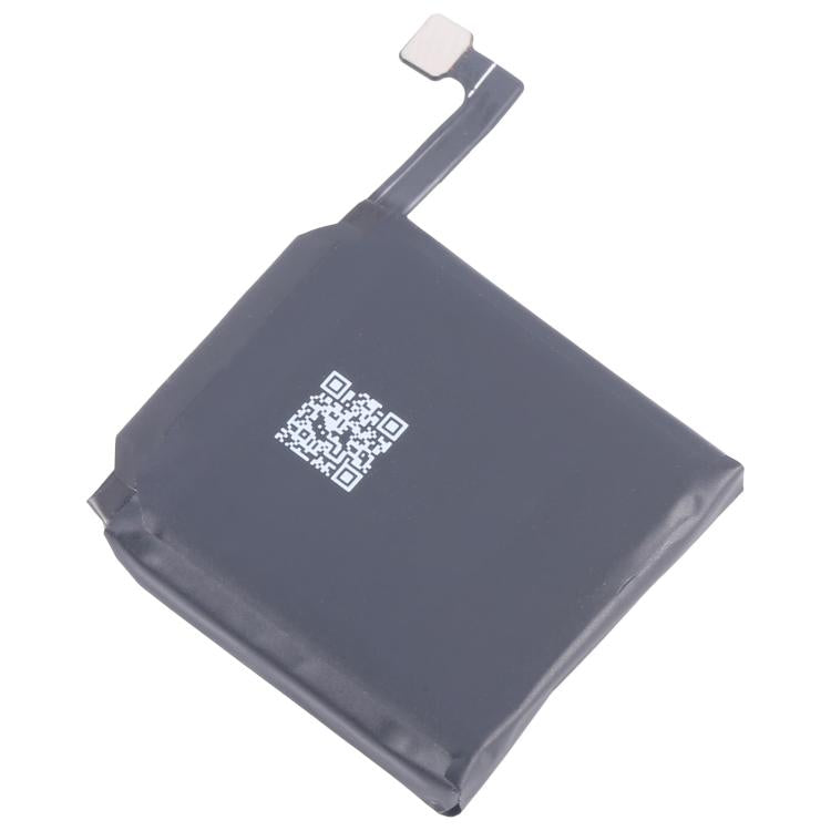 For Google Pixel Watch 3 41mm G1QME 307mAh Battery Replacement - For Google by buy2fix | Online Shopping UK | buy2fix