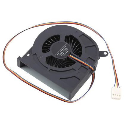 For ipason A3S M2DBC P21PLUS FMB8017H12M-D 12.0V 0.26A 4Pin Cooling Fan - Others by buy2fix | Online Shopping UK | buy2fix