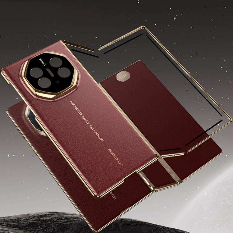 EDA008042401B_2.jpg@7940031066606d0a712882f7d8fc5b82