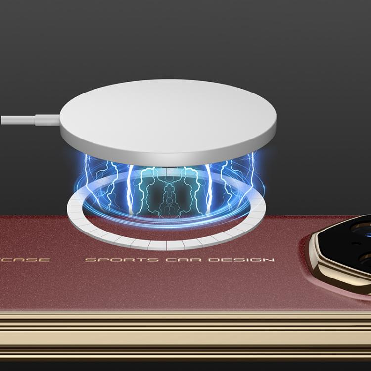 EDA008042401B_4.jpg@088ab3913066cec149cda03baac941a3