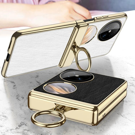 EDA008043001B_1.jpg@38ba0e8afeb1a190b8d363475ee3774c