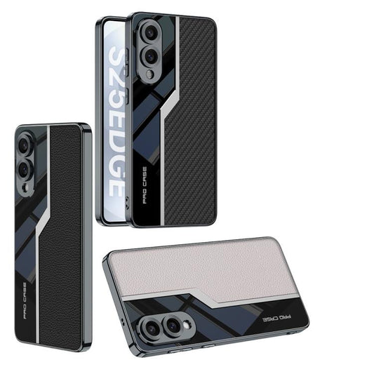 EDA008043301A_1.jpg@0816dc678fb296bb6eebc2f668cbbd4e