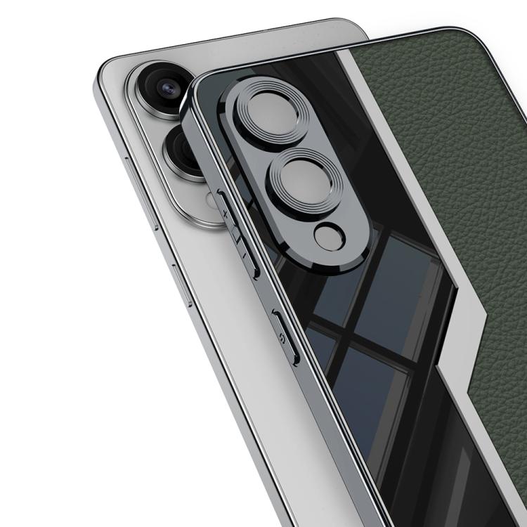 EDA008043301A_2.jpg@7ba598110b20e618deef617b7a7d1ced