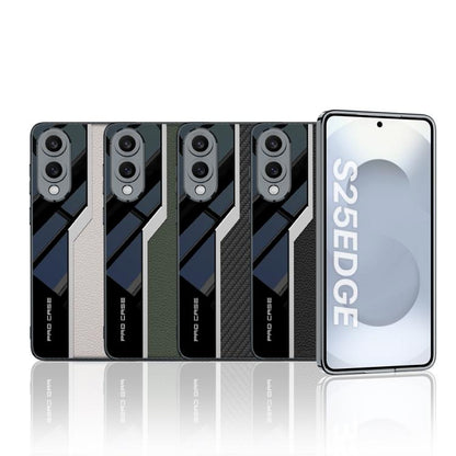 EDA008043301A_6.jpg@0252ce6c33c1bc680fe1890194148dc1