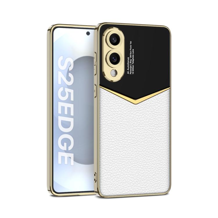 EDA008043501A.jpg@dc1d8de2f3ee47548600ef0a2ea9f8ee