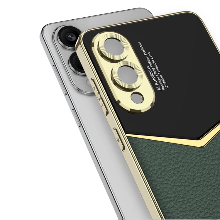 EDA008043501A_2.jpg@047c6bf1154d332787f37c174daee6ec