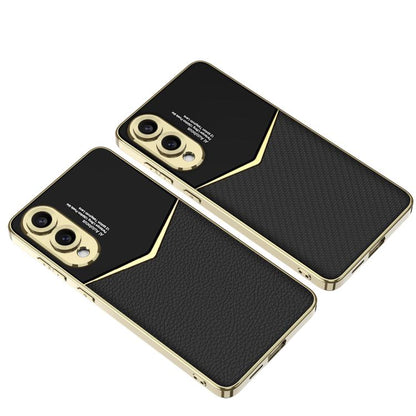 EDA008043501A_4.jpg@0027d4b4b26cd50e922a4203ad1e5b39