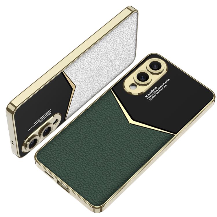 EDA008043501A_5.jpg@5f88a6b962404a4782ae49a4a4697cff