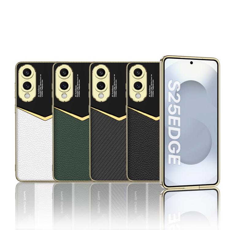 EDA008043501A_6.jpg@1830ed805e868a99485f9eb17a9df309