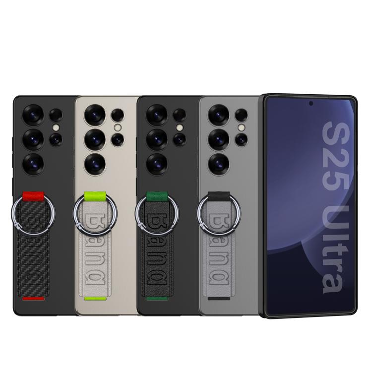 EDA008043901A_1.jpg@5d33f2b72ce4617346234f3e56afaf23