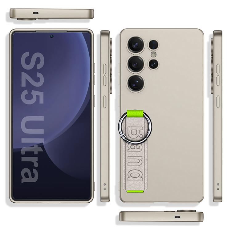 EDA008043901A_2.jpg@d5d59592fe88b3cc6c852000c5a188ac